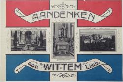 Afbeelding 1 van 1